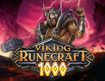 Viking Runecraft 1000